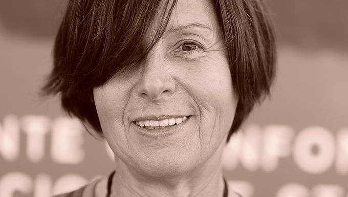 Maria Paola Ramondetti