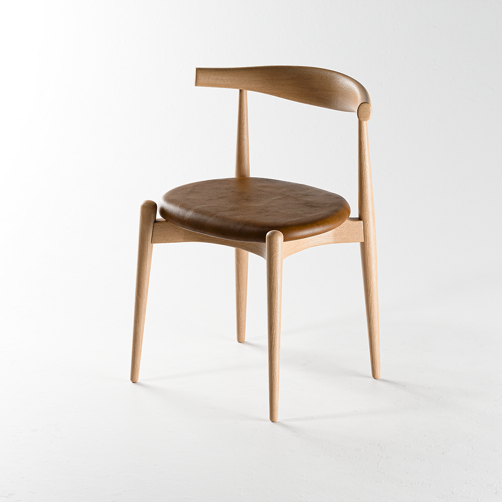 Chair.bip.193.png