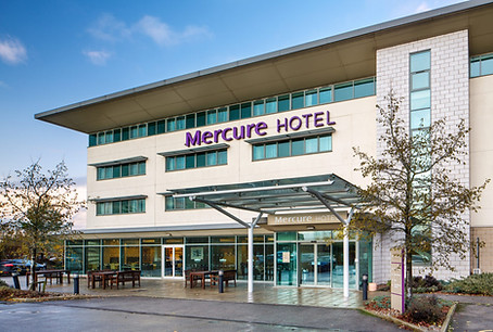 Mercure-Sheffield-Parkway.jpg