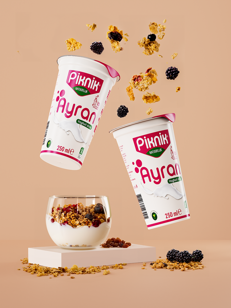 8. Ayran.png