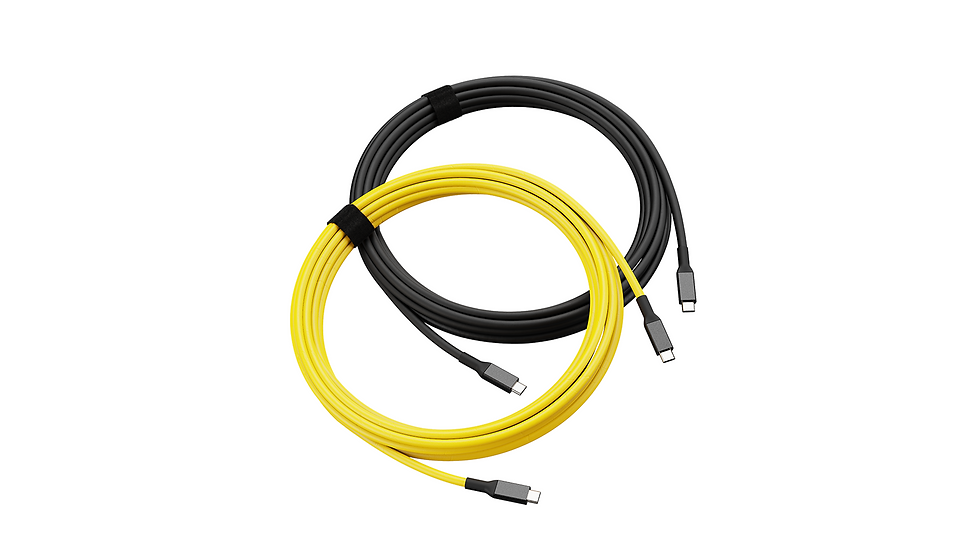 Mesa de trabajo 3.png