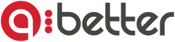 Q-Better_Logo_Original (002).png