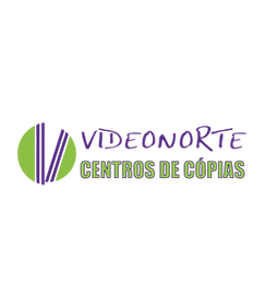 videoNorte_Prancheta 1.png
