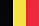 be-flag.png