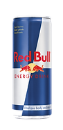PT_RBED_250_Single Unit_close_ambient_ORIGINAL_HRES (2).tiff.png