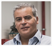 Logistics Solutions - Miguel Nuno Silva (1).png