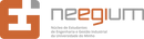 NEEGIUM_logo-C-H01j.png