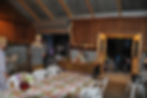 FunctionRoom