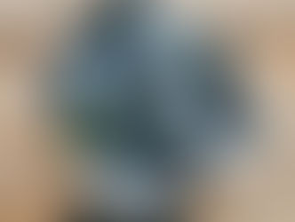WHAT IS A 360° CAMERA?