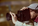 ALL ABOUT VINTAGE FILM CAMERAS