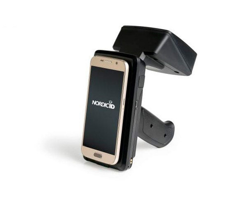 Nordic ID EXA51e RFID Sled | codegate