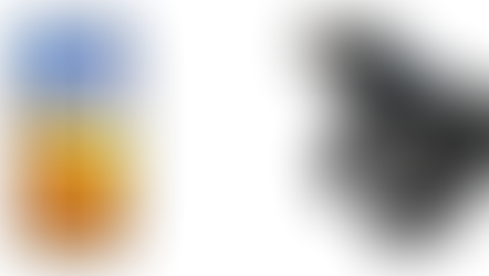 Zebra EM45 and TC22R handheld computers