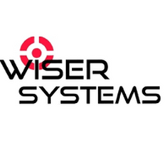wisersystemssquare.png