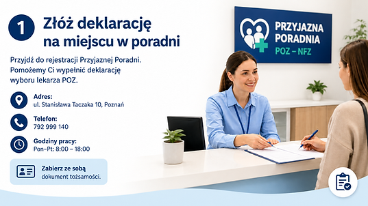 ChatGPT Image 1 cze 2026, 16_46_29 (3).png