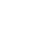 OFFICIAL SELECTION - Earth Stories - 2022.png