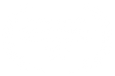 OFFICIAL SELECTION - International Migration Environmental Film Festival - 2022.png