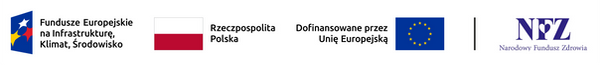 logo_feniks_rp_ue_nfz_2400px.png