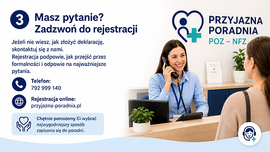 ChatGPT Image 1 cze 2026, 16_46_28 (1).png