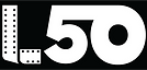 L_50_Logo-01.png