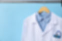 medicine-uniform-healthcare-medical-workers-day-space-text.jpg