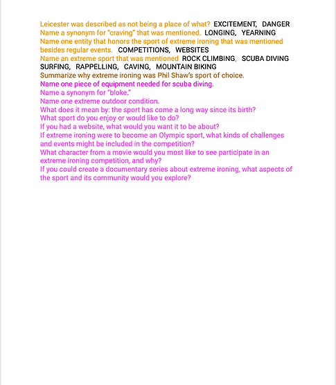 Screenshot 2024-08-11 at 4.17.54 PM.png
