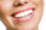 A Closer Look at Teeth (High Cognitive)