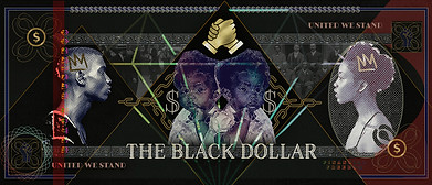 tbdfront3.jpg