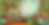 04.png