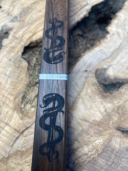 73615393-8046-410a-9307-dcf918288810