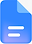 Screenshot 2026-08-04 154204.png