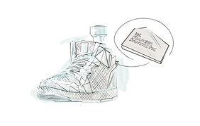 1800shoe-2.png