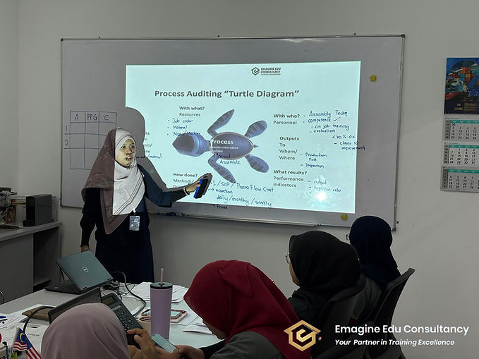 ISO Training in Negeri Sembilan at PMP Drive Systems (SEA) Sdn Bhd 12.jpg