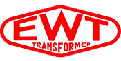 EWT Transformer Sdn Bhd logo_edited.png