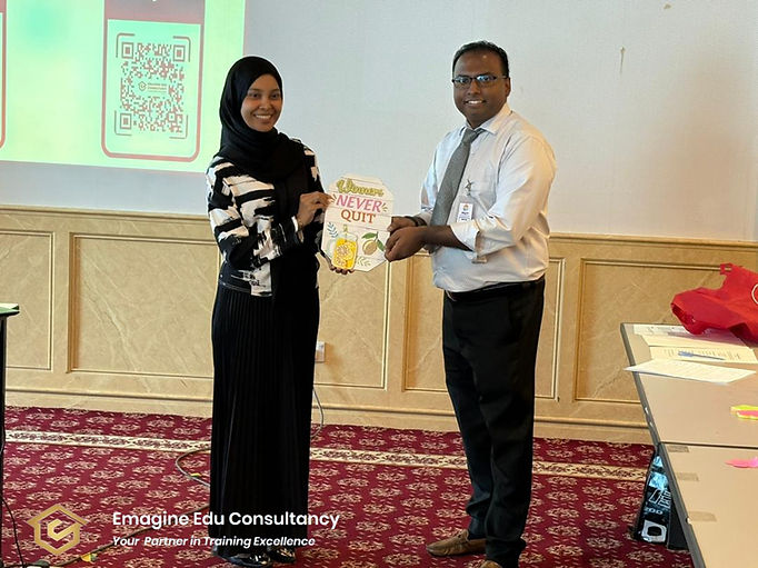 Prize Giving Ceremony 5_edited.jpg