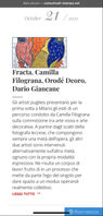 comunicati-stampa