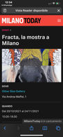 milanotoday