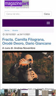 magazineart