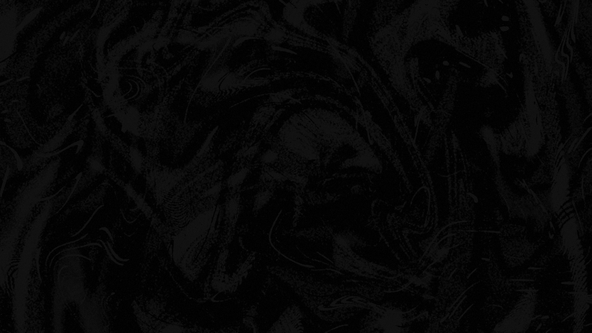 texture.png