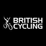 British Cycling logo