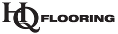 HQ-Flooring-wide.png