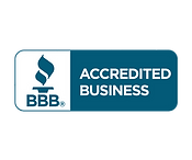 Better Business Bureau logo