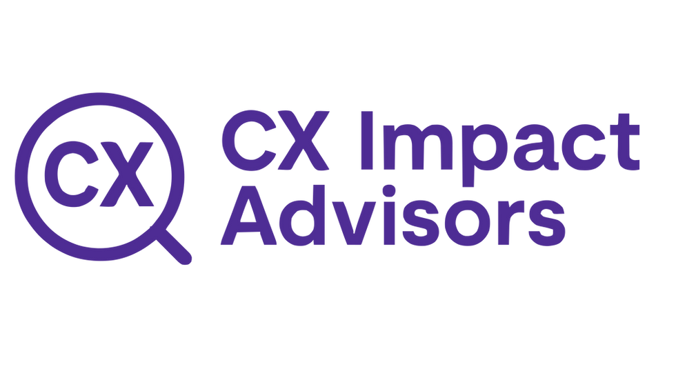 Beige Aesthetic Simple Quote Desktop Wallpaper (1).png