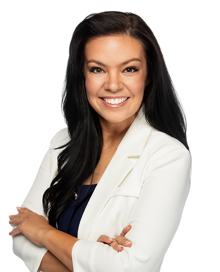 Untitled design (34).png