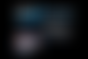 Mar 3 - Kyle Caçador-Florence and David Michael of Whitewater Mountain Resort