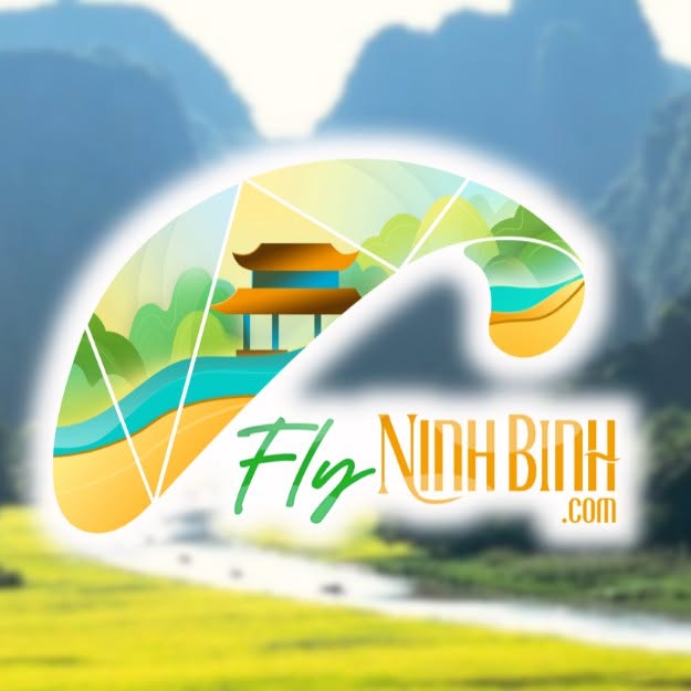 Ảnh của tác giả: Fly NinhBinh