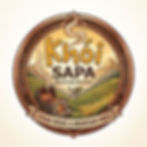 Nhà hàng Khói Sapa