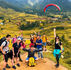 Trekking Sapa