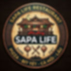 Sapa Life Restaurant