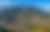 Paragliding Tandem flight with Fly Sapa