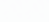 row-bgimage-3.png